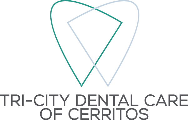 Tri-City Dental Care of Cerritos