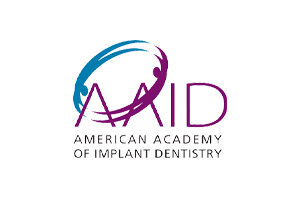 aaid