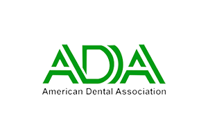 ada