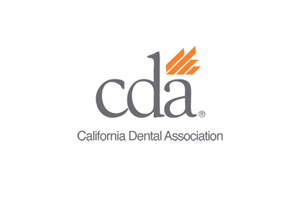 cda