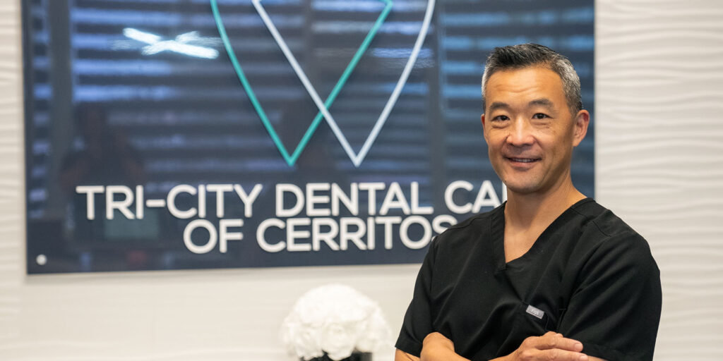 dr chin hero