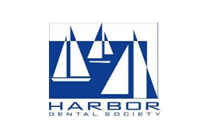 harbor