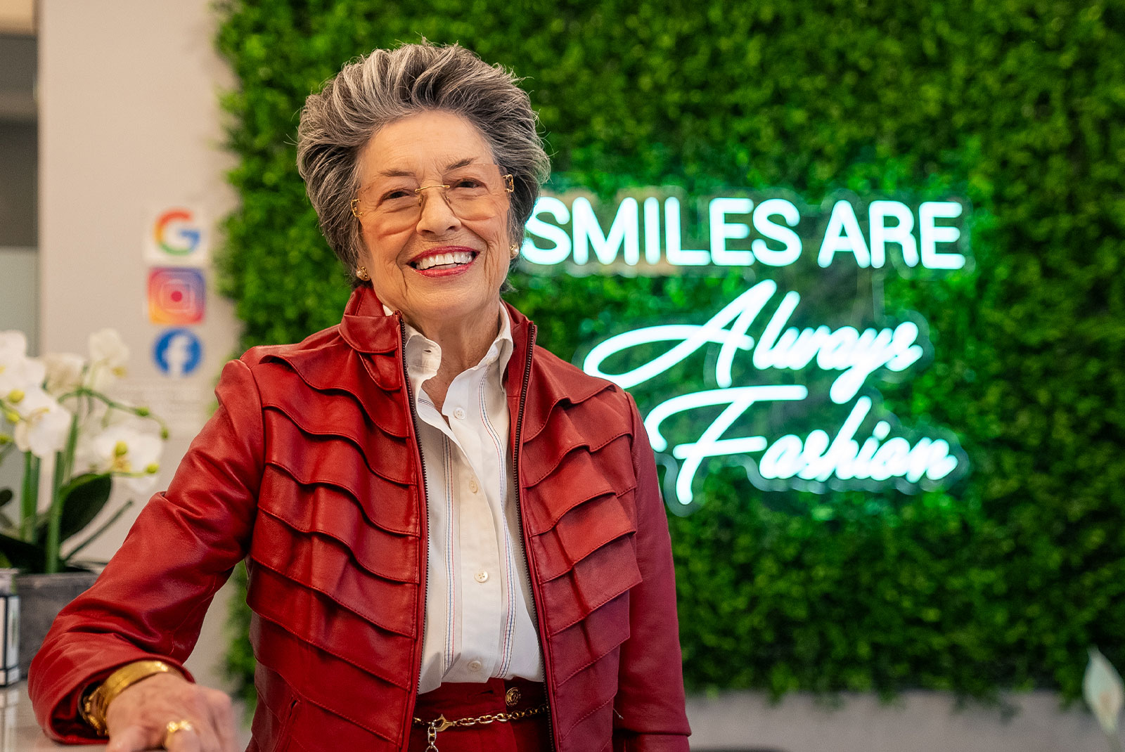 jacklyn patient testimonial