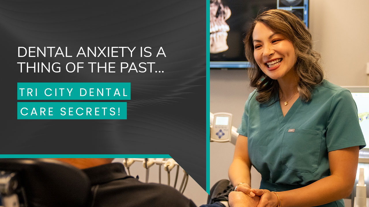 mv2 dental anxiety
