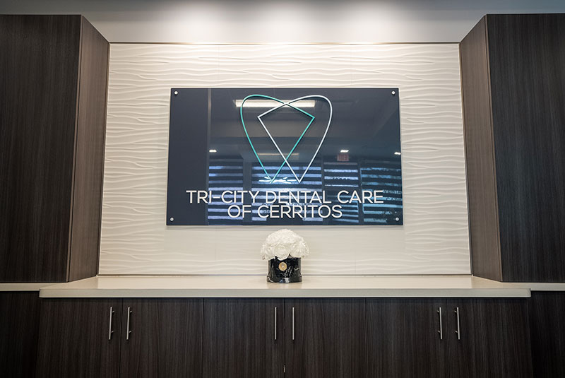 practice sign