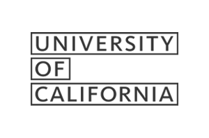 uc