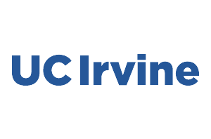 uc irvine