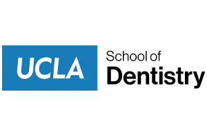 ucla