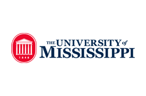 UOM