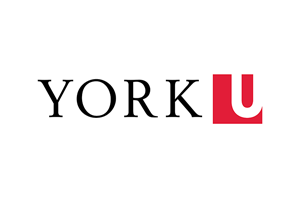 York U
